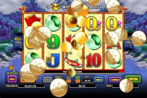 choy sun doa slots|Choy Sun Doa Slot Machine .